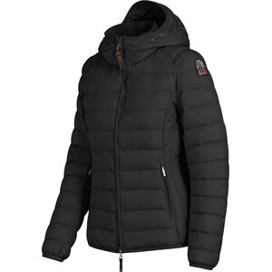 Parajumpers Juliet kevytuntuvatakki