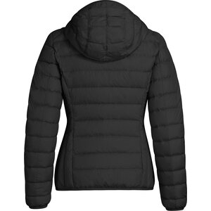 Parajumpers Juliet kevytuntuvatakki