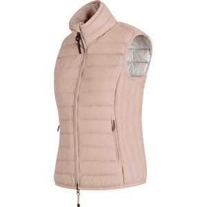 Parajumpers Dodie kevytuntuvaliivi