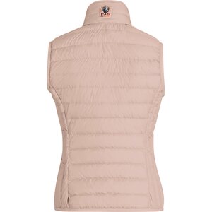 Parajumpers Dodie kevytuntuvaliivi