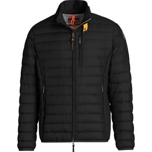 Parajumpers Ugo miesten kevytuntuvatakki
