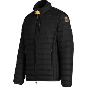 Parajumpers Ugo miesten kevytuntuvatakki