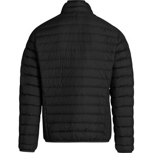 Parajumpers Ugo miesten kevytuntuvatakki