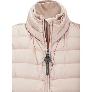 Parajumpers Dodie kevytuntuvaliivi