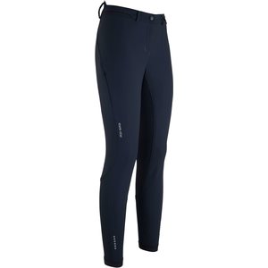 Euro-Star Snow Queen FullGrip ratsastushousut