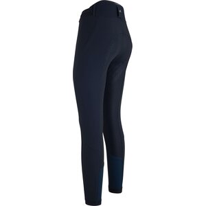 Euro-Star Snow Queen FullGrip ratsastushousut