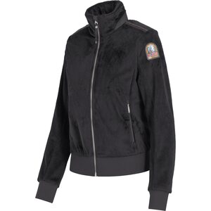 Parajumpers Tatiana fleecetakki