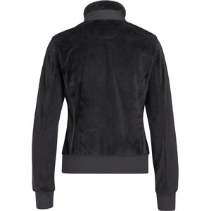 Parajumpers Tatiana fleecetakki