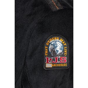 Parajumpers Tatiana fleecetakki