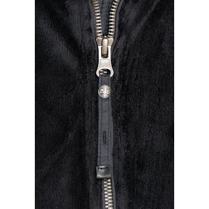 Parajumpers Tatiana fleecetakki