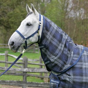 Bucas Celtic Cool kaulakappale