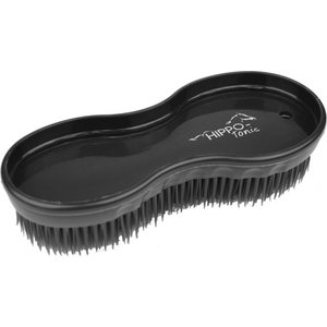 Hippo-Tonic Magic Brush