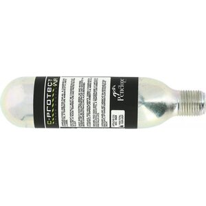 Pénélope Airswift patruuna