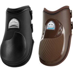 Veredus Carbon Gel Vento hivutussuojat
