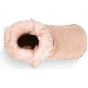 UGG Erin vauvan tossut