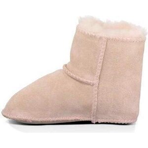 UGG Erin vauvan tossut