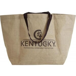 Kentucky XL juuttikassi