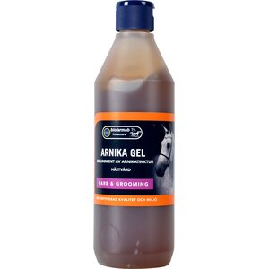 Eclipse arnikageeli 1l