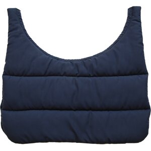 Kentucky BIB Summer loimen etuosan pehmuste
