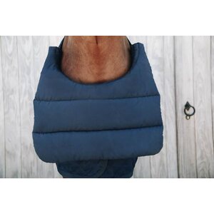 Kentucky BIB Summer loimen etuosan pehmuste