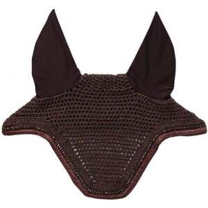 Kentucky Wellington Glitter Soundless korvahuppu