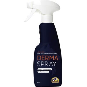 Cavalor Derma Spray