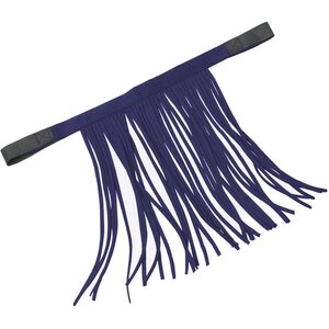Ötökkähuput