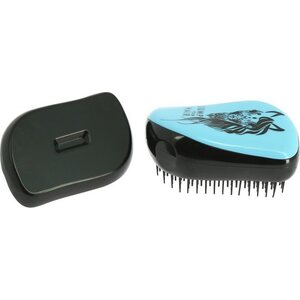 Jump Your Hair detangling brush