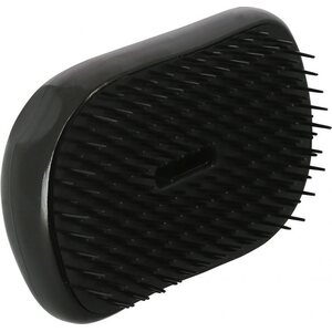 Jump Your Hair detangling brush