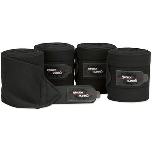 Eskadron fleecepintelit