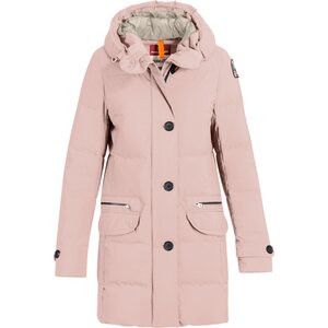 Parajumpers Sumi untuvatakki