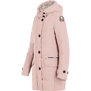 Parajumpers Sumi untuvatakki