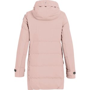 Parajumpers Sumi untuvatakki