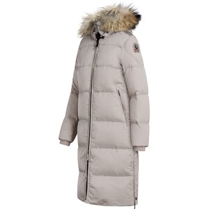 Parajumpers Jemma pitkä untuvatakki