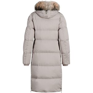 Parajumpers Jemma pitkä untuvatakki