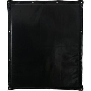 Kentucky Kick Pad suoja