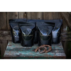 Chia de Gracia Chia 1kg