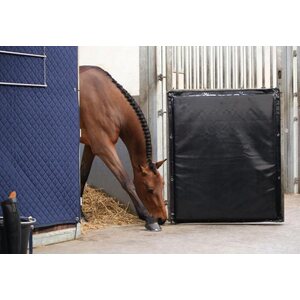 Kentucky Kick Pad suoja