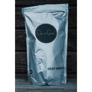 Chia de Gracia Deep Breath 1,7kg