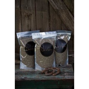Chia de Gracia hamppurouhe 1,5kg