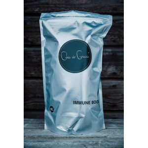 Chia de Gracia Immune Boost 2,5kg