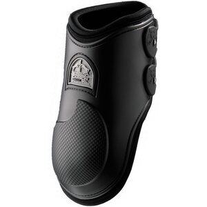 Veredus Carbon Gel takasuojat