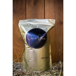 Chia de Gracia Joint Buddy 1,5kg