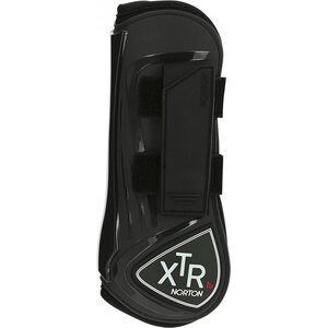 Norton XTR jännesuojat