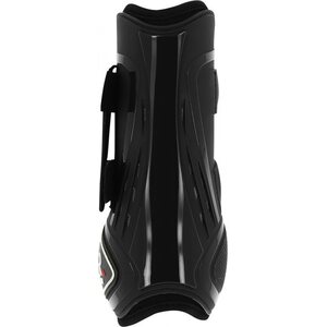 Norton XTR jännesuojat