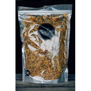 Chia de Gracia Kehäkukka 0,3kg
