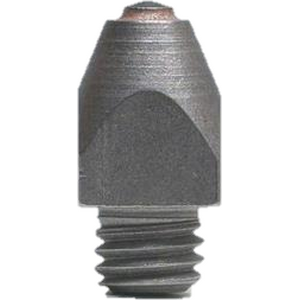 Talvihokki