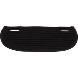 Eskadron Climatex Trapezium pad