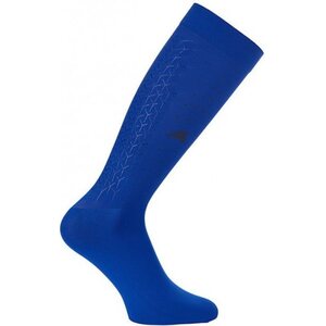 Euro-Star Grip saapassukat