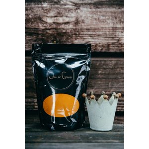 Chia de Gracia kurkuma 1kg
